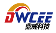 石家庄鼎威化工设备工程有限公司